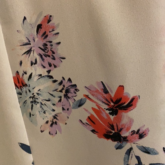 A.n.a kimono - Picture 3 of 4